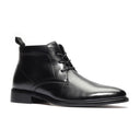 Milano Dress Chukka Boot