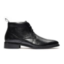 Milano Dress Chukka Boot