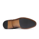 Milano Dress Chukka Boot