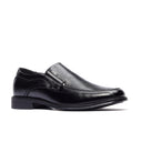 Emilio Slip-on Loafer