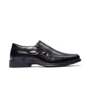 Emilio Slip-on Loafer