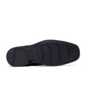 Emilio Slip-on Loafer