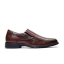 Emilio Slip-on Loafer