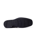 Emilio Slip-on Loafer
