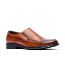 Emilio Slip-on Loafer