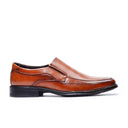 Emilio Slip-on Loafer
