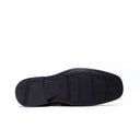 Emilio Slip-on Loafer