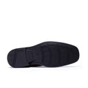 Emilio Apron Toe Derby