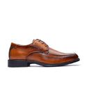 Emilio Apron Toe Derby