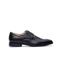 Diego Plain-Toe Derby