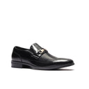 Roberto Bicycle Toe Slip-On Loafer