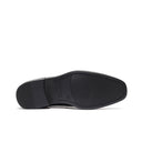 Roberto Bicycle Toe Slip-On Loafer