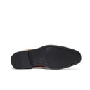 Roberto Bicycle Toe Slip On Loafer