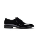 Piero Wholecut Patent Oxford
