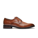 Piero Plain-Toe Derby