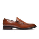 Piero Penny Loafer