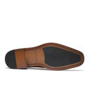 Piero Penny Loafer