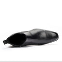 Giulio Flex Chelsea Boot