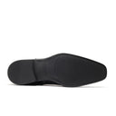 Giulio Flex Chelsea Boot