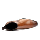 Giulio Flex Chelsea Boot
