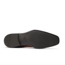 Giulio Flex Chelsea Boot