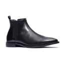 Noah Chelsea Boot