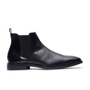 Noah Chelsea Boot