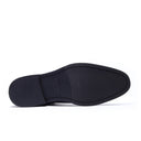 Noah Chelsea Boot