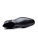 Noah Chelsea Boot