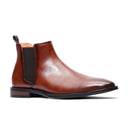 Noah Chelsea Boot