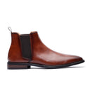 Noah Chelsea Boot