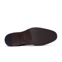 Noah Chelsea Boot