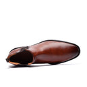 Noah Chelsea Boot