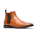 Noah Chelsea Boot