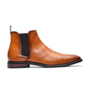 Noah Chelsea Boot