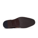 Noah Chelsea Boot