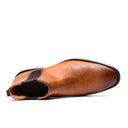 Noah Chelsea Boot