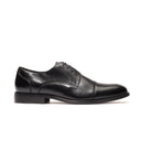 Rafael Cap-Toe Derby