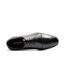 Rafael Cap-Toe Derby