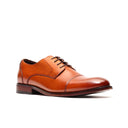 Rafael Cap-Toe Derby