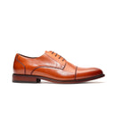 Rafael Cap-Toe Derby