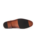 Rafael Cap-Toe Derby