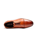 Rafael Cap-Toe Derby