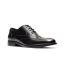 Martino Oxford Wingtip