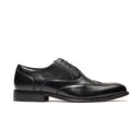 Martino Oxford Wingtip