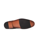 Martino Oxford Wingtip