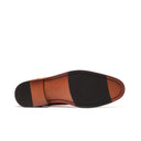 Martino Oxford Wingtip