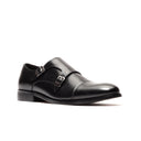 Giodano Monk Strap Loafer