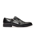 Giodano Monk Strap Loafer