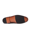 Giodano Monk Strap Loafer